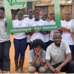 Girl Child Education