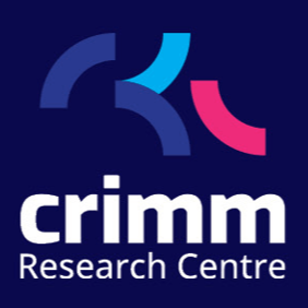 crimm-l.png-1-353x382