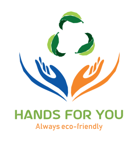 hands-4-you-logo-final-1.png-280x301