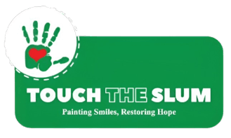 touch-1-removebg-preview.png-329x197